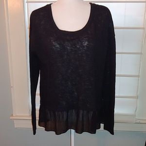 Abercrombie & Fitch sweater